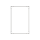 Striebel 2CPX062790R9999 ED225 Erhöhungsrahmen zu AG25 Zubehör CombiLine Innenausbausystem
