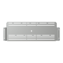 Striebel 2CPX062977R9999 ED260 Montagetraverse Tmax...