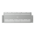 Striebel 2CPX062977R9999 ED260 Montagetraverse Tmax T1,T2,T3 Zubehör CombiLine Innenausbausystem