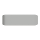 Striebel 2CPX068390R9999 ED270 Montagetraverse XT2 2FB...