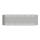 Striebel 2CPX068390R9999 ED270 Montagetraverse XT2 2FB Zubehör CombiLine Innenausbausystem