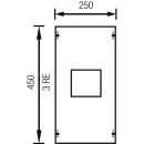 Striebel 2CPX037827R9999 ED320T4 Kombi-Set Tmax Schalter...