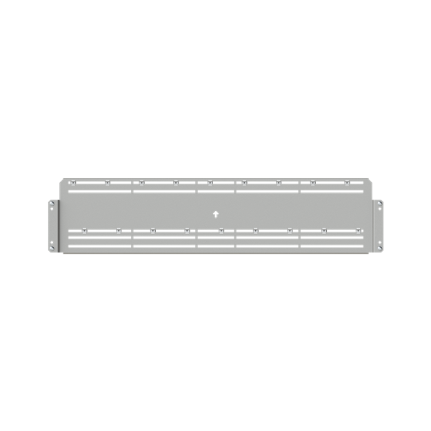 Striebel 2CPX062978R9999 ED360 Montagetraverse Tmax T1,T2,T3 Zubehör CombiLine Innenausbausystem