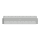 Striebel 2CPX062978R9999 ED360 Montagetraverse Tmax T1,T2,T3 Zubehör CombiLine Innenausbausystem