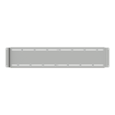 Striebel 2CPX068391R9999 ED370 Montagetraverse XT2 3FB...