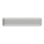 Striebel 2CPX068391R9999 ED370 Montagetraverse XT2 3FB Zubehör CombiLine Innenausbausystem