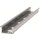 Striebel 2CPX039384R9999 ED4 Hutprofilschiene 35x15mm, 4FB 688mm, Montage auf Montagegerüst