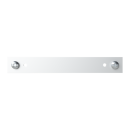 Striebel 2CPX042615R9999 ED402 Stabilisierungs-Profil...