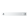 Striebel 2CPX042615R9999 ED402 Stabilisierungs-Profil MG-Module Für 125mm Reihenabstand, 2RE