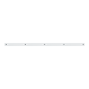 Striebel 2CPX042618R9999 ED405 Stabilisierungs-Profil...