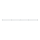 Striebel 2CPX042618R9999 ED405 Stabilisierungs-Profil MG-Module Für 125mm Reihenabstand, 5RE