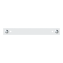 Striebel 2CPX042619R9999 ED412 Stabilisierungs-Profil...