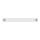 Striebel 2CPX042619R9999 ED412 Stabilisierungs-Profil MG-Module Für 150mm Reihenabstand, 2RE