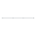 Striebel 2CPX042621R9999 ED414 Stabilisierungs-Profil MG-Module Für 150mm Reihenabstand, 4RE