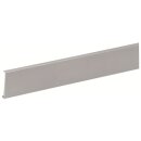 Striebel 2CPX039309R9999 ED47 Abdeckung zu ED44/45 (1m)...