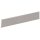 Striebel 2CPX039309R9999 ED47 Abdeckung zu ED44/45 (1m) Sichtblende für Drahtführung