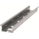 Striebel 2CPX039253R9999 ED53 Hutprofilschiene 35x15mm,...