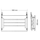 Striebel 2CPX037809R9999 ED56A Kombi-Set SS-System 2RE /...