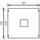 Striebel 2CPX037828R9999 ED630T5 Kombi-Set Tmax Schalter...