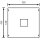 Striebel 2CPX037828R9999 ED630T5 Kombi-Set Tmax Schalter T5 3RE / BH00, 2FB