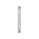 Striebel 2CPX041865R9999 ED7 EDF-Profilschiene 1RE...