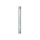 Striebel 2CPX041865R9999 ED7 EDF-Profilschiene 1RE (150mm) Vertikal, lose Lieferung