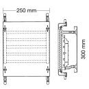 Striebel 2CPX037812R9999 ED71SA Kombi-Set SS-System 2RE /...