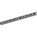 Striebel 2CPX042184R9999 ED73 Hutprofilschiene 35x15mm,...
