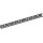 Striebel 2CPX042184R9999 ED73 Hutprofilschiene 35x15mm, für Reihenklemmen-Module Modulhöhe 450mm