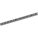 Striebel 2CPX042185R9999 ED74 Hutprofilschiene 35x15mm,...