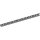 Striebel 2CPX042185R9999 ED74 Hutprofilschiene 35x15mm, für Reihenklemmen-Module Modulhöhe 600mm