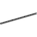 Striebel 2CPX042186R9999 ED75 Hutprofilschiene 35x15mm,...