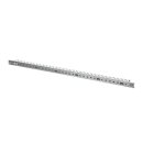 Striebel 2CPX039209R9999 ED9 EDF-Profilschiene 3RE...