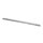 Striebel 2CPX039209R9999 ED9 EDF-Profilschiene 3RE (450mm) Vertikal, lose Lieferung