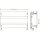 Striebel 2CPX037825R9999 ED92KA Kombi-Set Reihenklemmen 3RE / BH00, 2FB