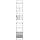 Striebel 2CPX054198R9999 FB19XM3 Zählerfeld ohne Verdrahtung mit BKE-I, 9RE