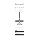 Striebel 2CPX054061R9999 FD17R ZFeld DPB NH00 Reit mit...