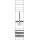 Striebel 2CPX054061R9999 FD17R ZFeld DPB NH00 Reit mit Dreipunkt-Befestigung, 7RE
