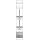 Striebel 2CPX054063R9999 FD19DR ZFeld DPB 2-st.NH00 Reit mit Dreipunkt-Befestigung, 9RE