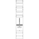 Striebel 2CPX054041R9999 FD19EH Zählerfeld ohne...