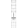 Striebel 2CPX054041R9999 FD19EH Zählerfeld ohne Verdrahtung mit Dreipunkt-Befestigung, 7RE
