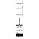 Striebel 2CPX054062R9999 FD19ER ZFeld DPB 1-st.NH00 Reit...