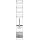 Striebel 2CPX054062R9999 FD19ER ZFeld DPB 1-st.NH00 Reit mit Dreipunkt-Befestigung, 9RE