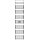 Striebel 2CPX054021R9999 FM17 Mediafeld 7RE