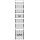 Striebel 2CPX054029R9999 FM17A2 Mediafeld 7RE