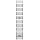 Striebel 2CPX054030R9999 FM19A2 Mediafeld 9RE