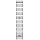 Striebel 2CPX054032R9999 FM19PA2 Mediafeld 9RE