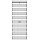 Striebel 2CPX054028R9999 FM29P Mediafeld 9RE