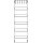 Striebel 2CPX054000R9999 FV15 Verteilerfeld 5RE