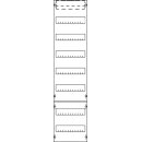 Striebel 2CPX054002R9999 FV17 Verteilerfeld 7RE